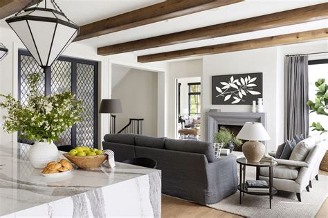 modern tudor interior|tudor style homes interior decorating.